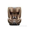 76-150Cm Baby Toddler Car Seat With Isofix